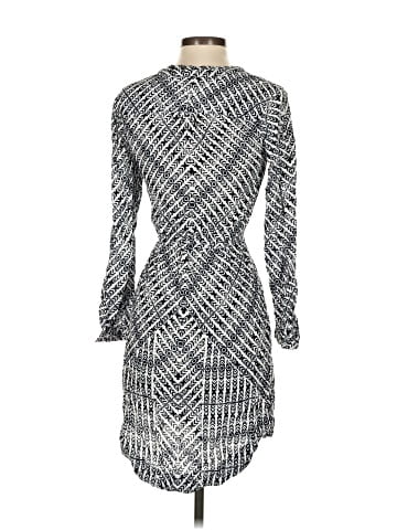 Monsoon Casual Dress (view 2)