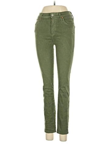 Citizens of Humanity Jeans (view 1)