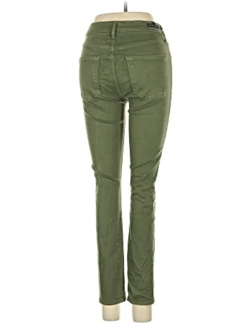 Citizens of Humanity Jeans (view 2)