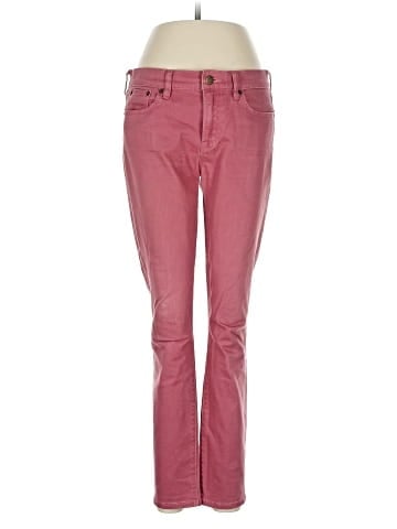 J.Crew Factory Store Jeans (view 1)