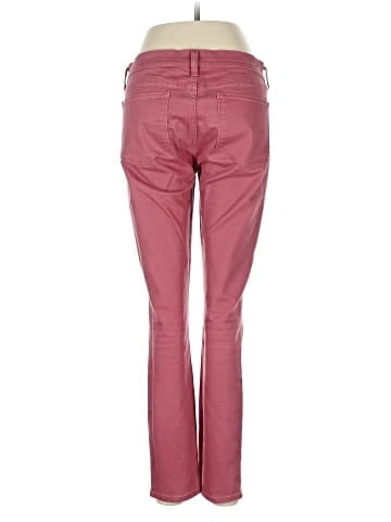 J.Crew Factory Store Jeans (view 2)