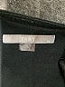 Tart Black Cardigan Size XS - photo 7