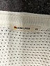 Marine Layer Ivory Cardigan Size XS - photo 6