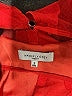 Waverly Grey Red Tank Top Size S - photo 7