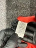 Waverly Grey Red Tank Top Size S - photo 8