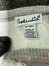 Splendid Metallic Green Pullover Sweater Size 12-18 mo - photo 3