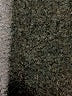Splendid Metallic Green Pullover Sweater Size 12-18 mo - photo 4