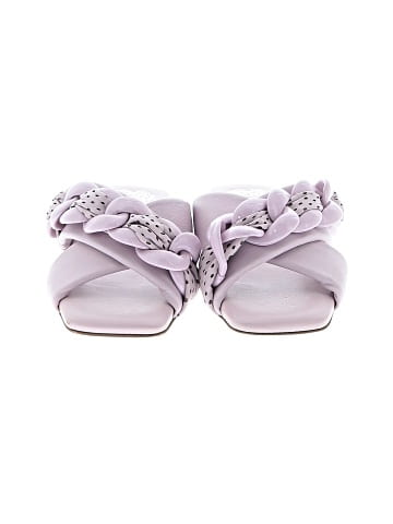 Vince Camuto Sandals (view 2)