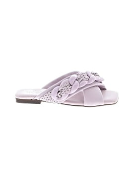 Vince Camuto Sandals