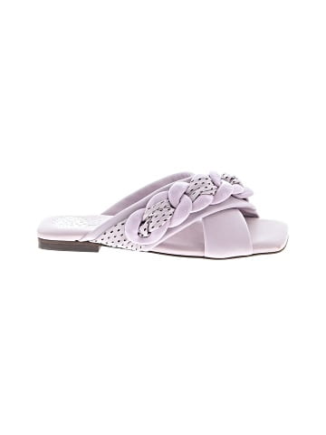Vince Camuto Sandals (view 1)