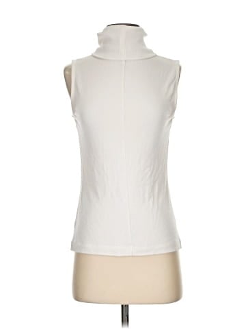 Banana Republic Sweater Vest (view 1)
