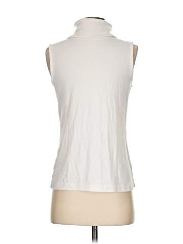 Banana Republic Sweater Vest (view 2)