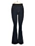 Karen Kane Blue Jeans Size 6 - photo 1
