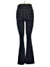 Karen Kane Blue Jeans Size 6 - photo 2