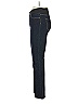 Karen Kane Blue Jeans Size 6 - photo 5