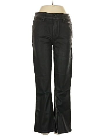Paige Casual Pants (view 1)