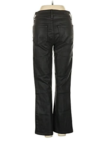 Paige Casual Pants (view 2)