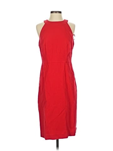 Ann Taylor Cocktail Dress (view 1)