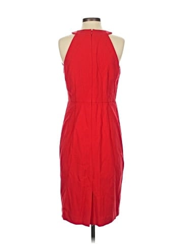 Ann Taylor Cocktail Dress (view 2)
