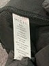 Michi Black Active Pants Size S - photo 8