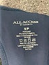 All Access Blue Tank Top Size S - photo 7