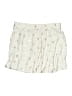 SO Stars Ivory Skirt Size 10 - photo 1