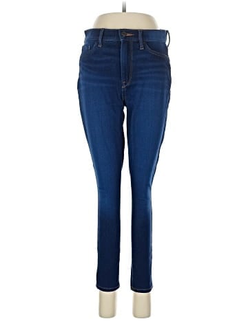 Banana Republic Factory Store Jeans (view 1)