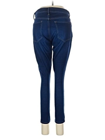 Banana Republic Factory Store Jeans (view 2)