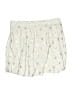 SO Stars Ivory Skirt Size 10 - photo 2