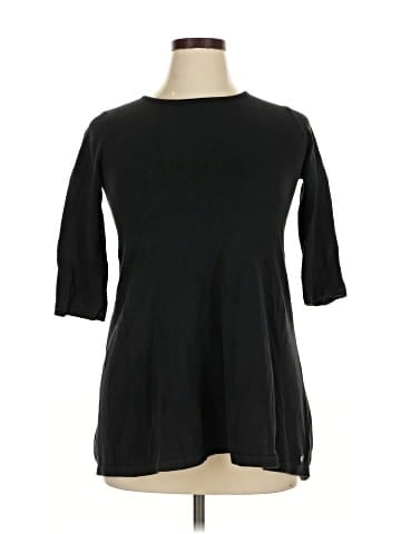 Vineyard Vines Casual Dress (view 1)