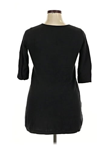 Vineyard Vines Casual Dress (view 2)