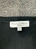 Michael Stars Black Cardigan Size Sm (0) - photo 7
