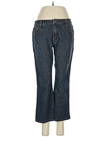 Zana Di Jeans Jeans (view 1)