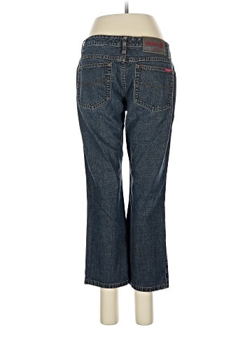 Zana Di Jeans Jeans (view 2)