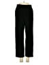 Whimsy + Row Black Casual Pants Size XS - photo 1