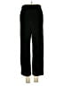 Whimsy + Row Black Casual Pants Size XS - photo 2