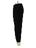Whimsy + Row Black Casual Pants Size XS - photo 5