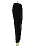Whimsy + Row Black Casual Pants Size XS - photo 4
