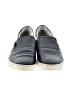 Stuart Weitzman Black Sneakers Size 8 - photo 2