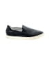 Stuart Weitzman Black Sneakers Size 8 - photo 1