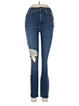 Good American Jeans