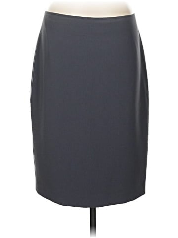 St. John Formal Skirt (view 1)