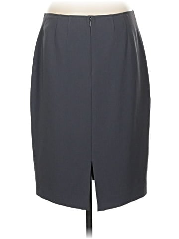 St. John Formal Skirt (view 2)