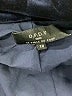 On Parle De Vous Blue Blazer Size 0 - photo 6