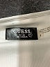 Guess Graphic Black Cocktail Dress Size 2 - photo 7