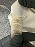 Guess Graphic Black Cocktail Dress Size 2 - photo 8