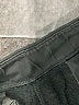 Lululemon Athletica Black Track Pants Size 4 - photo 7