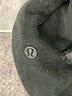 Lululemon Athletica Black Track Pants Size 4 - photo 8