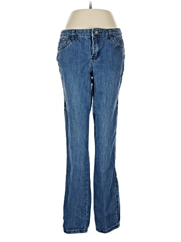 Christopher & Banks Jeans (view 1)