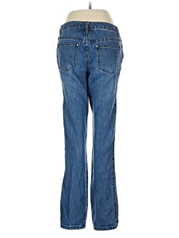 Christopher & Banks Jeans (view 2)